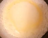 もち粉のミルクレープ作り方1写真