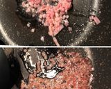 イタリアン風★かぼちゃサラダ作り方8写真