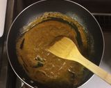 超簡単☆トロうま♫コンビーフポテトカレー作り方6写真