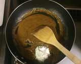 超簡単☆トロうま♫コンビーフポテトカレー作り方7写真
