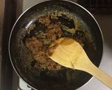 超簡単☆トロうま♫コンビーフポテトカレー作り方8写真