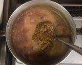 超簡単☆トロうま♫コンビーフポテトカレー作り方10写真