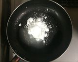 超簡単☆トロうま♫コンビーフポテトカレー作り方11写真