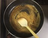 超簡単☆トロうま♫コンビーフポテトカレー作り方12写真