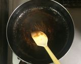 超簡単☆トロうま♫コンビーフポテトカレー作り方13写真