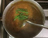 超簡単☆トロうま♫コンビーフポテトカレー作り方15写真