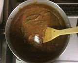 超簡単☆トロうま♫コンビーフポテトカレー作り方16写真