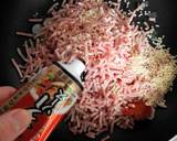 洗い物は最小限★簡単だけど本格麻婆豆腐作り方2写真