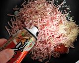 洗い物は最小限★簡単だけど本格麻婆豆腐作り方2写真