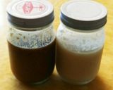 簡単☆醤油麹・塩麹の作り方（覚書）作り方7写真