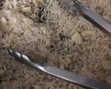 タイチキンライス２０２０作り方6写真