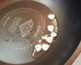 節約レシピ！豚こま肉のトンテキ風作り方5写真