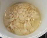 白花豆のこしあん作り方7写真