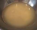 白花豆のこしあん作り方10写真