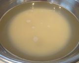 白花豆のこしあん作り方11写真