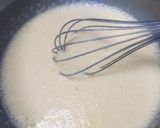 鶏モモ肉☆旨ダレ味噌漬け焼き☆オイスター作り方3写真