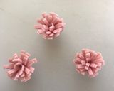 母の日♡カーネーションサラダ作り方5写真