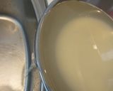 白花豆のこしあん作り方12写真