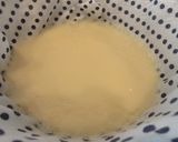 白花豆のこしあん作り方13写真
