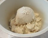 白花豆のこしあん作り方14写真