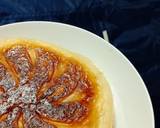 ゆるキャン！肉まんサンド作り方6写真