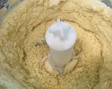 世界一簡単！プロの味！バタークッキー！作り方1写真