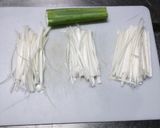 【再現】お手軽!くるまやラーメン作り方2写真