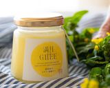 簡単混ぜるだけ！ギーで和えるゴマ味噌里芋作り方5写真