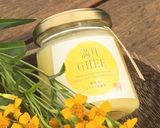 簡単混ぜるだけ！ギーで和えるゴマ味噌里芋作り方6写真