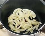 鶏ももとひよこ豆のトマト煮込み作り方2写真
