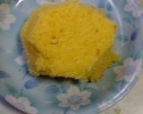 りんごケーキ作り方3写真