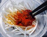 【再現】お手軽!くるまやラーメン作り方3写真