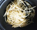【再現】お手軽!くるまやラーメン作り方5写真