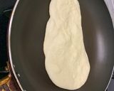 ナン作り方5写真