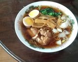 おかずの素と炊飯器で簡単チャーシュー作り方12写真