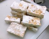 ナスと厚揚げの甘辛炒め作り方2写真