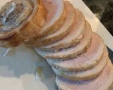 チャーシュー(煮)作り方5写真