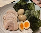 チャーシュー(煮)作り方6写真