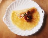 鶏モモ肉☆旨ダレ味噌漬け焼き☆オイスター作り方7写真