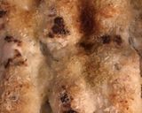 ベイクド・アスパラ＆肉巻き　作り方8写真