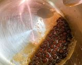 乾燥タピオカの戻しかた作り方11写真