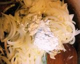 簡単ピザトマトソース作り方2写真