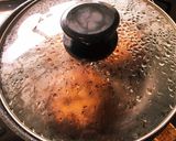 大根サラダのさっぱり照り焼きハンバーガー作り方7写真