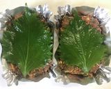 ご飯がススムOKA焼き味噌作り方5写真