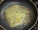 オムライス作り方7写真