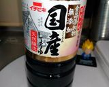 油あげの味付け(いなり寿司用)作り方4写真