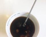 生が美味い!!【ウチの肉味噌ピーマン】作り方2写真
