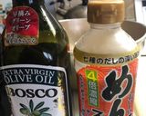 冷風イタリアンパスタ作り方5写真