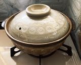 土鍋でかんたん☆玄米ごはんの炊き方作り方5写真