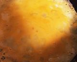 簡単♪オムライス！ケチャップライスも◎作り方7写真